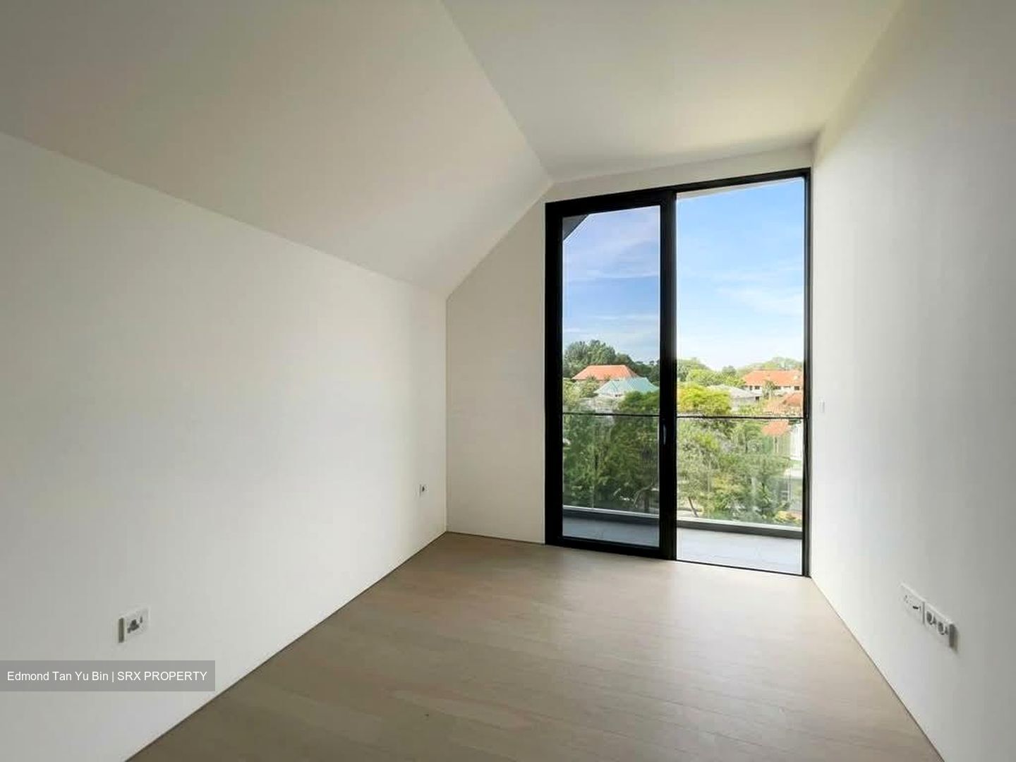 The Enclave . Holland (D10), Apartment #603959631